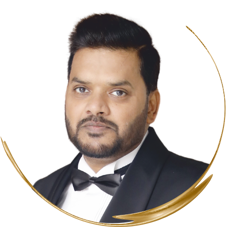 Best jewellery store in Hyderabad
